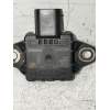 Recambio de modulo electronico para fiat nuova 500 (150) 1.2 cat referencia OEM IAM 52042669 0265011001 