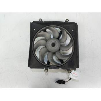 ELECTROVENTILADOR 