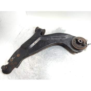 BRAZO SUSPENSION INFERIOR DELANTERO IZQUIERDO 22TDCI 2001