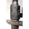 Recambio de inyector para jaguar xj luxury referencia OEM IAM 0445116013 9X2Q9K546DB BOSCH