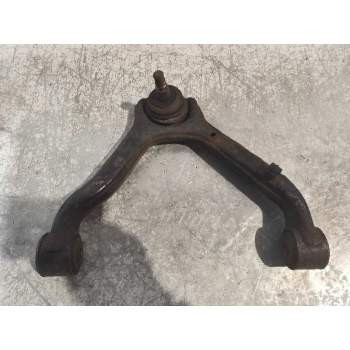 BRAZO SUSPENSION SUPERIOR DELANTERO DERECHO 20XDI 2005