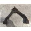 Recambio de brazo suspension superior delantero derecho para ssangyong kyron 200 xdi limited referencia OEM IAM   