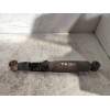 Recambio de amortiguador trasero izquierdo para citroën jumpy hdi 120 29 l1h1 furg. referencia OEM IAM   