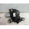 Recambio de motor limpia trasero para opel signum básico referencia OEM IAM 24417605 0390201578 