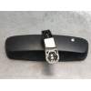 Recambio de espejo interior para bmw serie 7 (f01/f02) 740d xdrive referencia OEM IAM 9052720000 32606396 