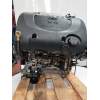 Recambio de motor completo para hyundai sonata (y4) 2.5i v6 gls referencia OEM IAM G6BV X070103 