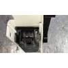 Recambio de elevalunas delantero izquierdo para audi sq5 (8r) 3.0 tdi quattro referencia OEM IAM 8H0837461K  