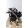 Recambio de caja cambios para mazda 3 (bk) 1.6 (bk14) referencia OEM IAM 6TH0413081 5v 