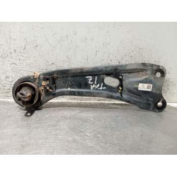 BRAZO SUSPENSION INFERIOR TRASERO IZQUIERDO 55270G2000 
