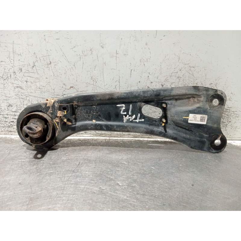 Recambio de brazo suspension inferior trasero izquierdo para hyundai ioniq (ae) 1.6 gdi hybrid referencia OEM IAM 55270G2000  