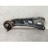 Recambio de brazo suspension inferior trasero izquierdo para hyundai ioniq (ae) 1.6 gdi hybrid referencia OEM IAM 55270G2000  