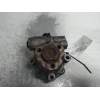 Recambio de bomba direccion para volkswagen polo (9n1) conceptline referencia OEM IAM   
