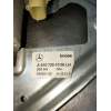Recambio de elevalunas delantero izquierdo para mercedes-benz sprinter iii furgón fwd referencia OEM IAM A9107201000 5P 2022
