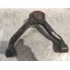 Recambio de brazo suspension superior delantero derecho para ssangyong kyron 200 xdi limited referencia OEM IAM   