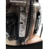 Recambio de motor completo para hyundai sonata (y4) 2.5i v6 gls referencia OEM IAM G6BV X070103 