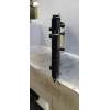 Recambio de radiador agua para audi a6 berlina (c4) 2.5 tdi referencia OEM IAM   