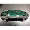 Recambio de cuadro instrumentos para ssangyong korando referencia OEM IAM 8020006001 980114KDA 