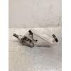 Recambio de bomba freno para kia sportage spirit 2wd referencia OEM IAM   