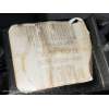 Recambio de espejo interior para bmw serie 7 (f01/f02) 740d xdrive referencia OEM IAM 9052720000 32606396 
