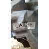 Recambio de caja cambios para mazda 3 (bk) 1.6 (bk14) referencia OEM IAM 6TH0413081 5v 