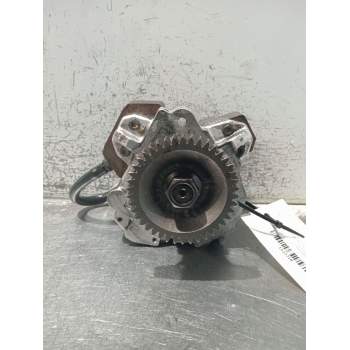 BOMBA INYECCION 940707270014 0445010044 BOSCH