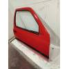 Recambio de puerta delantera derecha para volkswagen golf iii berlina (1h1) cl referencia OEM IAM  3P 1991