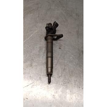INYECTOR 0986435403 A6MDKEF BOSCH