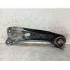 Recambio de brazo suspension inferior trasero izquierdo para hyundai ioniq (ae) 1.6 gdi hybrid referencia OEM IAM 55270G2000  