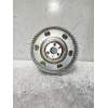 Recambio de polea cigueñal para fiat nuova 500 (150) 1.2 cat referencia OEM IAM   