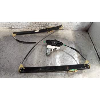 ELEVALUNAS DELANTERO DERECHO 8H0837462K 