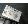 Recambio de motor limpia trasero para opel signum básico referencia OEM IAM 24417605 0390201578 