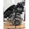 Recambio de motor completo para hyundai sonata (y4) 2.5i v6 gls referencia OEM IAM G6BV X070103 