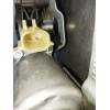 Recambio de elevalunas delantero izquierdo para mercedes-benz sprinter iii furgón fwd referencia OEM IAM A9107201000 5P 2022