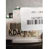 Recambio de cuadro instrumentos para ssangyong korando referencia OEM IAM 8020006001 980114KDA 
