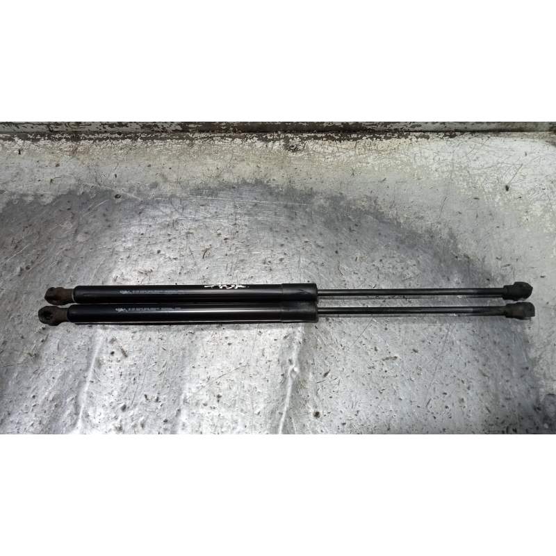 Recambio de amortiguadores maletero / porton para peugeot 308 access referencia OEM IAM 9807899380  