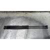 Recambio de amortiguadores maletero / porton para peugeot 308 access referencia OEM IAM 9807899380  