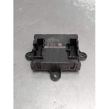 MODULO ELECTRONICO HK8314D618BB 10145177 2015