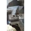 Recambio de caja cambios para mazda 3 (bk) 1.6 (bk14) referencia OEM IAM 6TH0413081 5v 