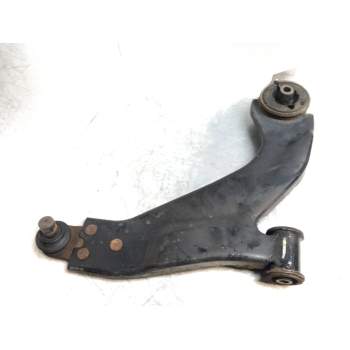 BRAZO SUSPENSION INFERIOR DELANTERO DERECHO 22TDCI 2001