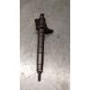 Recambio de inyector para jaguar xj luxury referencia OEM IAM 0986435403 A6MDKEF BOSCH