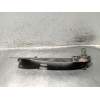 Recambio de brazo suspension inferior trasero izquierdo para hyundai ioniq (ae) 1.6 gdi hybrid referencia OEM IAM 55270G2000  