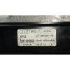 Recambio de elevalunas delantero derecho para audi sq5 (8r) 3.0 tdi quattro referencia OEM IAM 8H0837462K  