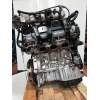 Recambio de motor completo para hyundai sonata (y4) 2.5i v6 gls referencia OEM IAM G6BV X070103 