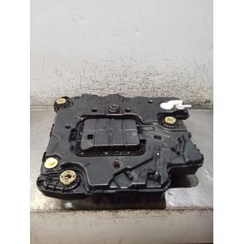 DEPOSITO COMBUSTIBLE 9827948380 15HDI 2018