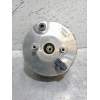 Recambio de servofreno para volvo v60 cross country pro awd referencia OEM IAM P32130197 03785735034 