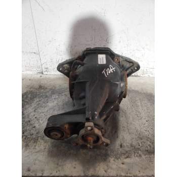 DIFERENCIAL TRASERO A1663510205 1663502714 R= 3.274