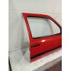 Recambio de puerta delantera derecha para volkswagen golf iii berlina (1h1) cl referencia OEM IAM  3P 1991