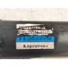 Recambio de transmision central delantera para ssangyong kyron 200 xdi limited referencia OEM IAM 3310009001  