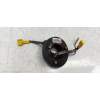 Recambio de kit airbag para tata indica 1.4 d referencia OEM IAM   