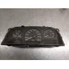 Recambio de cuadro instrumentos para ssangyong musso 2.9 turbodiesel cat referencia OEM IAM 8020005043 20014963E01 